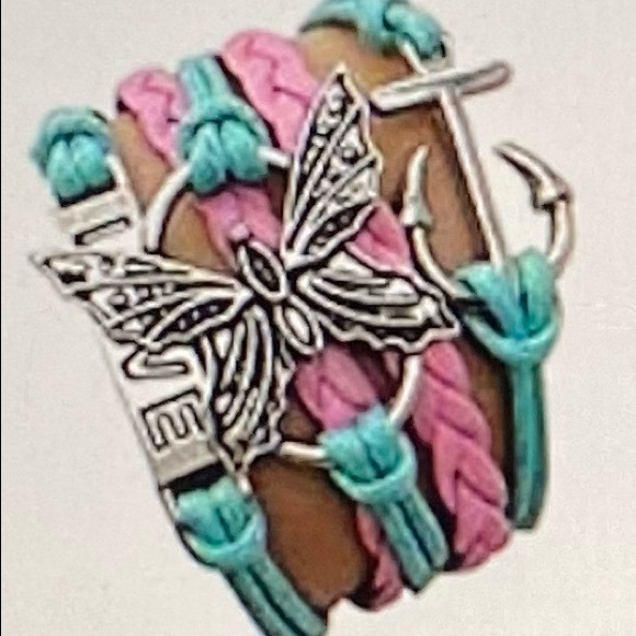 Fashion Statement Bracelets - Picture 5 of 15